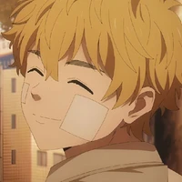 NIREI AKIHIKO