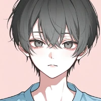 HARU