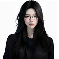 KEIKO