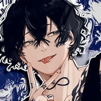 YAMATO ENDO