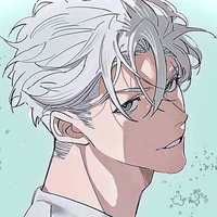 UMEMIYA HAJIME