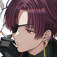 SUO HAYATO