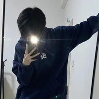 เต้ย{♥︎}