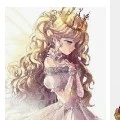Princess Sofia