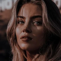 Irina de morózov