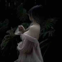 คิร่า(เเม่พ.อ)