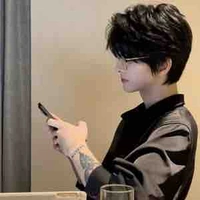 อัลเซล(พ่อน.อ)