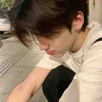 ไซม่อน(เพื่อนน.อ)