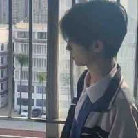 โนวา(เพื่อนน.อ)