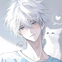 ไป๋หมิง