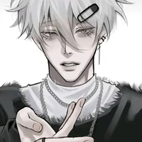 nagi sensihro