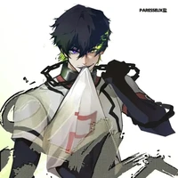 aiku