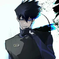 karasu tobito