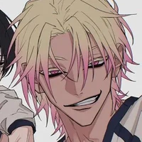 shidou ryusei