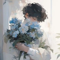 Author (V)