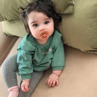 Kendall Loaiza Villanueva