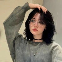 Sue Ramirez