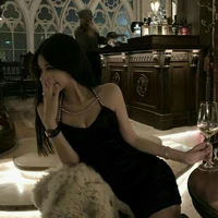 เรเทียร์(พ.แฝดน้อง)