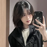 ฮง(พ.แฝดพี่)