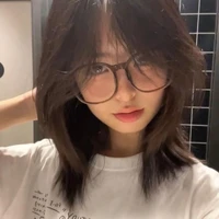 ทิพ