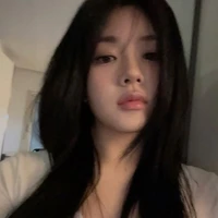 พาย(น้องทิพ)