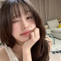 น้ำ(น.อ)