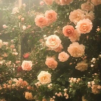 แอด