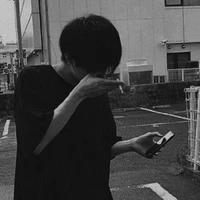 บาส🔥(พ.น.อ)
