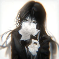 แอดดดด