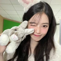 Lee soo-ah