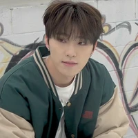 Hyun Min-ho