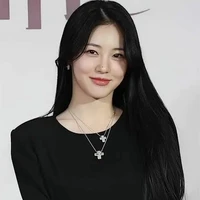 Lim eun-ha