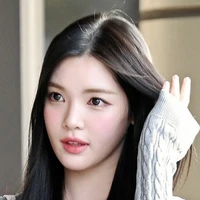 Hyung yu-na (ibu dari soo-ah)