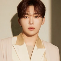 Kim Tae-joon