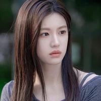 Ji Ye-on