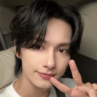Dong seong-min