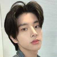 Kang Hyuk-won