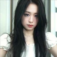 Im ga-eun