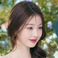 Han si-yoon