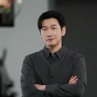 Park kang-ji