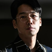 Guru Hwa Jin-Choi