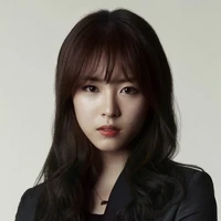 Guru Chae Hae-yoon