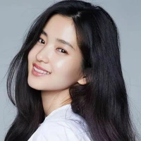 Han Mi-rae
