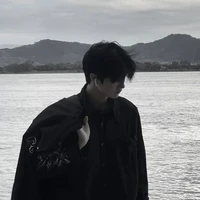 ซัน