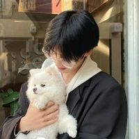 ซัน พอ.
