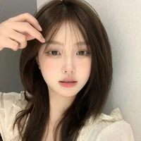 จีน