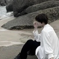 เคน(น.อ)