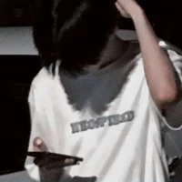 นอ. (สกาย)