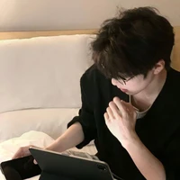 พ่อ พอ. (เจย์)