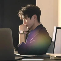 พ่อ นอ. (กานต์)